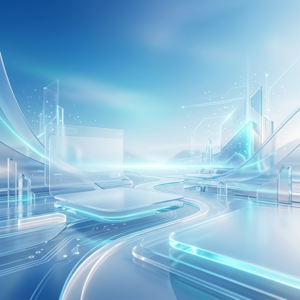 ARIES WEBS Digital Solutions